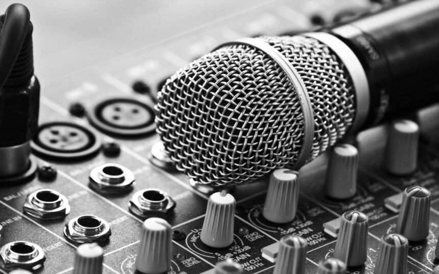 Windows 11 to Add “Shared Audio” Feature for Multiple Output Devices