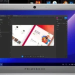 Primebook 2 Neo Set to Launch Soon in India