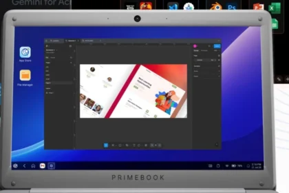 Primebook 2 Neo Set to Launch Soon in India