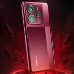 Redmi Note 14 SE 5G
