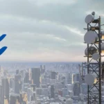 TRAI Seeks Greater Enforcement Powers