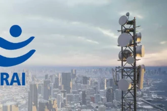 TRAI Seeks Greater Enforcement Powers