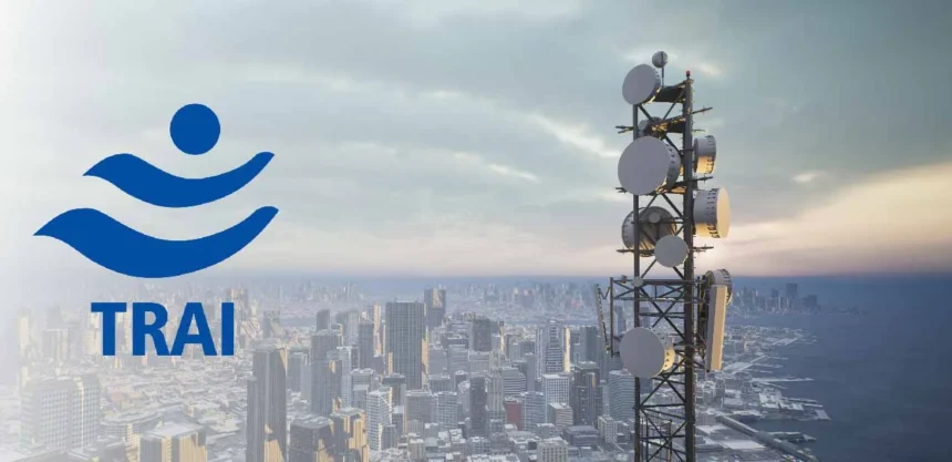 TRAI Seeks Greater Enforcement Powers