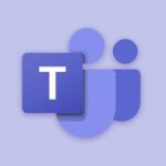 Microsoft Teams Introduces Conversation Threads to Improve Chat Organization