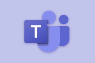 Microsoft Teams Introduces Conversation Threads to Improve Chat Organization