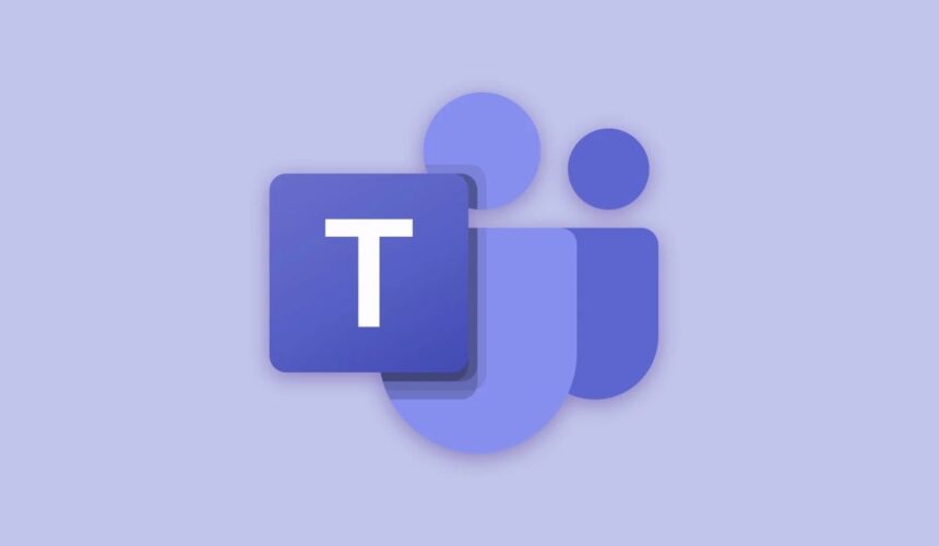 Microsoft Teams Introduces Conversation Threads to Improve Chat Organization