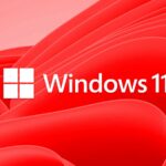 Microsoft Apologizes for Incorrectly Marking Windows Firewall Error as Fixed