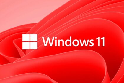 Microsoft Apologizes for Incorrectly Marking Windows Firewall Error as Fixed