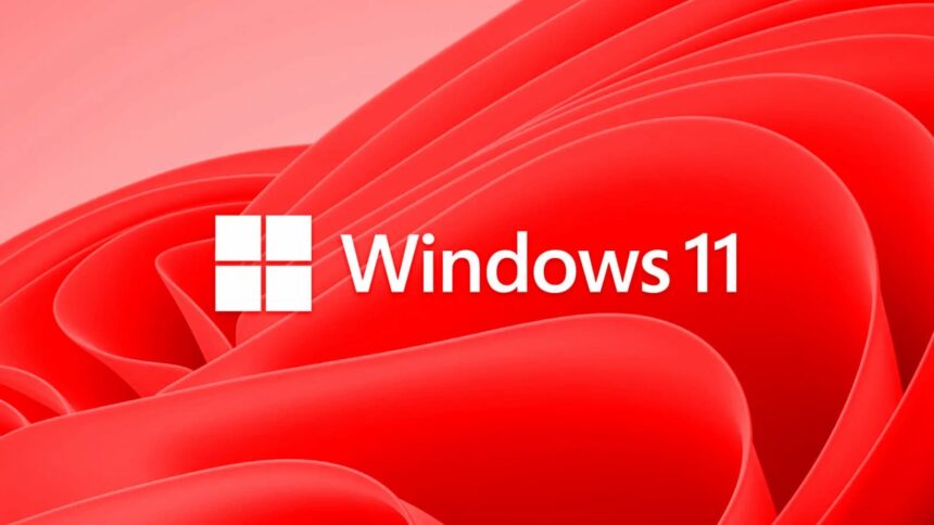 Microsoft Apologizes for Incorrectly Marking Windows Firewall Error as Fixed