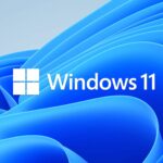 Microsoft Claims Windows 11 24H2 Is 'Most Reliable Version' Yet