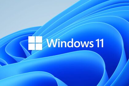 Microsoft Claims Windows 11 24H2 Is 'Most Reliable Version' Yet