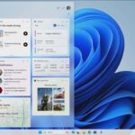 Microsoft is Working on a new feed for Windows 11 called Copilot Discover