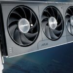 Nvidia’s Budget-Friendly RTX 5050 is on the Horizon, and Custom Versions Are Already Showing Up