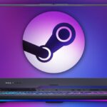 Why is SteamOS Promising But not yet a replacement for Windows?
