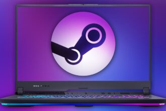 Why is SteamOS Promising But not yet a replacement for Windows?