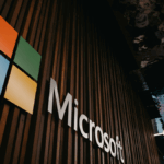 Microsoft Shuts Down Movie and TV Purchases on Xbox and PC Without Warning