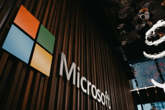 Microsoft Shuts Down Movie and TV Purchases on Xbox and PC Without Warning