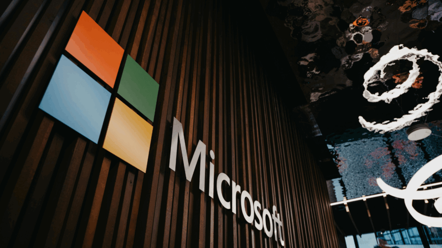 Microsoft Shuts Down Movie and TV Purchases on Xbox and PC Without Warning