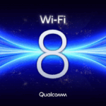 Qualcomm Says Wi-Fi 8 Will Focus on Signal Reliability, Not Speed