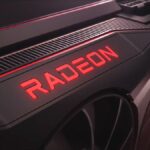 AMD RDNA 5 Rumored with 96 CUs, Targeting RTX 5080 Performance