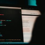 Hackers Exploit Zero-Day Vulnerability in Microsoft SharePoint to Access Corporate Files
