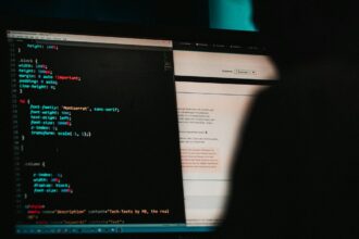 Hackers Exploit Zero-Day Vulnerability in Microsoft SharePoint to Access Corporate Files