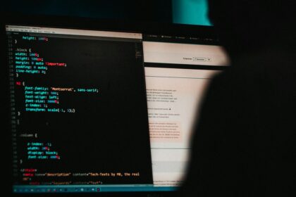 Hackers Exploit Zero-Day Vulnerability in Microsoft SharePoint to Access Corporate Files
