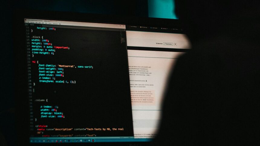 Hackers Exploit Zero-Day Vulnerability in Microsoft SharePoint to Access Corporate Files