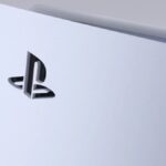 PS6 may have a stronger GPU than a GeForce RTX 4090