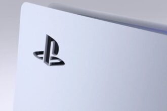 PS6 may have a stronger GPU than a GeForce RTX 4090