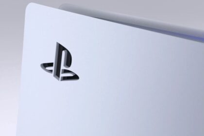 PS6 may have a stronger GPU than a GeForce RTX 4090