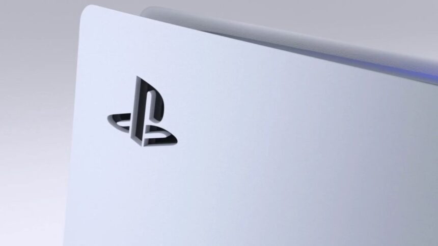PS6 may have a stronger GPU than a GeForce RTX 4090