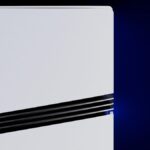 Sony and AMD Extend Partnership to Bring FSR 4 to PS5 Pro by 2026