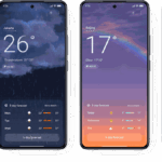 HyperOS 3.0 Leak Indicates a New Design Direction for Xiaomi, Less Like iOS