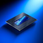 Intel's Core Ultra 5 245HX Outpaces Its Desktop Counterpart in Early Benchmarks