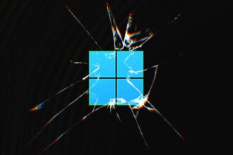Microsoft Fixes Windows 11 Printing Bug Caused by Previous Update KB5060829