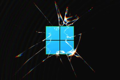 Microsoft Fixes Windows 11 Printing Bug Caused by Previous Update KB5060829