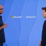 Microsoft and OpenAI Are Deep in Talks Over Long-Term AI Access