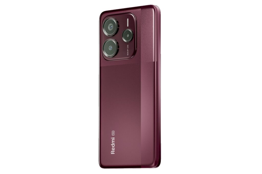 redmi-note-14-se-5g-launched-in