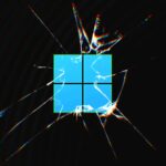 Windows 11 Update KB5063878: Users Report Serious SSD Issues