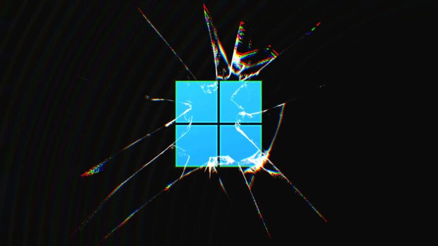 Windows 11 Update KB5063878: Users Report Serious SSD Issues