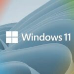 Windows 11 Patch KB5064080: What’s New in the Latest Update