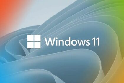 Windows 11 Patch KB5064080: What’s New in the Latest Update