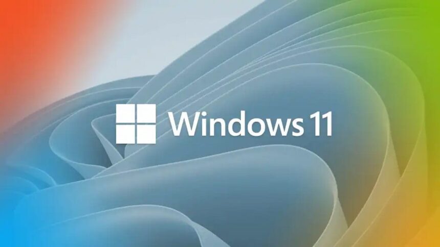 Windows 11 Patch KB5064080: What’s New in the Latest Update