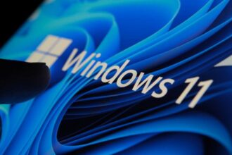 Windows 11 KB5064081 (Build 26100.5074) — What’s New