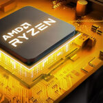 AMD Accidentally Posts FSR 4 Source Code