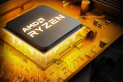 AMD Accidentally Posts FSR 4 Source Code