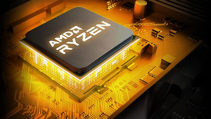 AMD Accidentally Posts FSR 4 Source Code