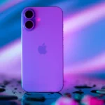 Apple Confirms iPhone 17 Event for September 9