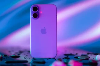 Apple Confirms iPhone 17 Event for September 9